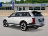 New 2026 Hyundai Palisade Limited image 5