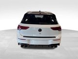 New 2025 Volkswagen Golf w/ Euro Style Package image 4