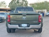 Used 2022 RAM 3500 Laramie image 4