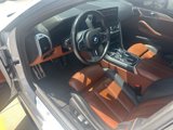 Used 2023 BMW 840i Gran Coupe xDrive image 5