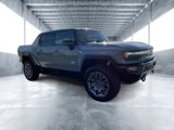 New 2025 GMC Hummer EV 3X image 2