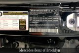 Certified 2025 Mercedes-Benz GLE 350 4MATIC image 4