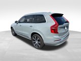Used 2025 Volvo XC90 T8 Plus w/ Protection Package Premier image 5