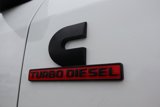 New 2025 RAM 3500 Tradesman image 4