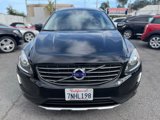 Used 2015 Volvo XC60 T5 Premier w/ Protection Package image 2