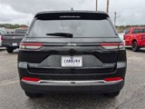 New 2025 Jeep Grand Cherokee Laredo X w/ Trailer Tow Package image 5