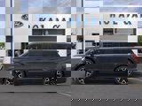 New 2025 Ford Expedition Max Platinum image 3
