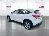 Used 2022 Honda HR-V LX image 4