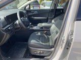 New 2026 Kia Sportage SX image 5
