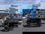 New 2025 GMC Sierra 2500 Denali w/ Technology Package image 2