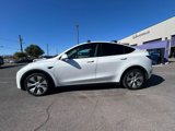 Used 2021 Tesla Model Y Long Range image 6
