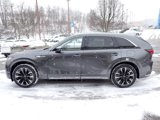 New 2025 MAZDA CX-90 3.3 Turbo S w/ Premium Plus image 6