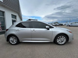 Used 2024 Toyota Corolla SE image 4