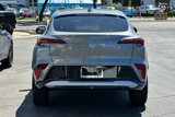 New 2025 Buick Envista Sport Touring w/ Advanced Safety Package image 6