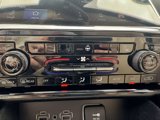 Used 2021 Jeep Grand Cherokee L Limited image 3