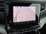 New 2025 Jeep Wagoneer L Series II image 5