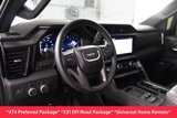 Used 2024 GMC Sierra 2500 AT4 w/ AT4 Premium Plus Package image 5
