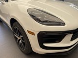 Used 2023 Porsche Macan S image 6