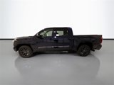 New 2025 Toyota Tundra Platinum image 4