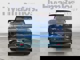 New 2025 Nissan Murano Platinum w/ Cargo Package image 3