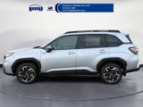 New 2025 Subaru Forester Premium image 2
