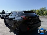 Certified 2024 Subaru Impreza RS image 5