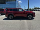 New 2026 Nissan Rogue SV image 5
