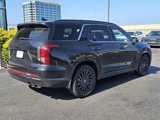 Certified 2025 Hyundai Palisade Calligraphy image 4