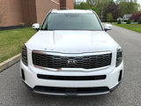 Used 2021 Kia Telluride S image 2