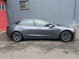 Used 2022 Tesla Model 3 Long Range image 2