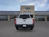New 2026 Ford F250 XL image 5