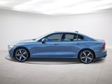 Used 2024 Volvo S60 B5 Plus image 4