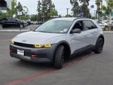 New 2025 Hyundai Ioniq 5 XRT image 4