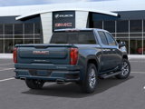 New 2026 GMC Sierra 1500 Denali image 4