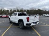 New 2025 GMC Sierra 1500 AT4 w/ AT4 Premium Package image 5