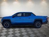 New 2026 Chevrolet Silverado EV Trail Boss image 2