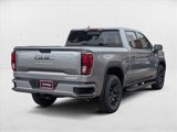 New 2025 GMC Sierra 1500 Elevation w/ Preferred Package image 2