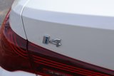 New 2025 BMW i4 M50 w/ Premium Package image 5
