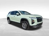 New 2025 Chevrolet Equinox LT w/ Safety and Technology Package image 5