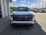 New 2026 GMC Terrain Elevation w/ Elevation Premium Package image 2