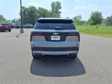 New 2026 Chevrolet Traverse LT w/ Driver Confidence Package image 4
