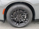 New 2025 Dodge Charger Daytona R/T w/ Sun & Sound Package image 6