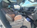 Used 2024 Ford F250 Lariat w/ Lariat Ultimate Package image 5