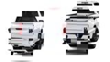 New 2025 Chevrolet Silverado 1500 RST w/ Z71 Off-Road Package image 3