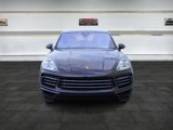 Used 2020 Porsche Cayenne image 2