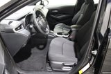 Used 2025 Toyota Corolla Hatchback image 2
