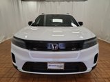 New 2025 Honda Prologue Elite image 3