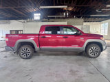 Used 2017 Toyota Tundra TRD Pro image 4