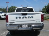 New 2025 RAM 2500 Big Horn image 5