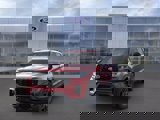 New 2025 Ford Explorer ST image 2